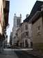  Rue de la Cité  